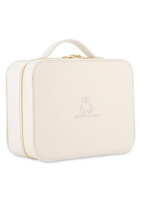 Set regalo GIVENCHY KIDS | H3156921K